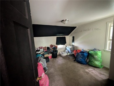 Another Rockin' Rochester Property! 3-bedroom, 1-bath home - photo 10