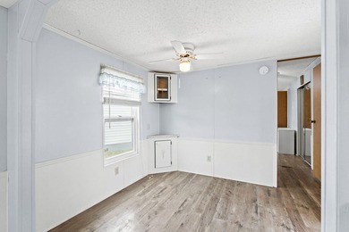 CURRENTLY UNDER CONTRACT, SELLER WILL CONSIDER BACKUP OFFERS - photo 10