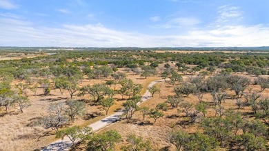 100 acres with 1,950' of live water on Rocky Creek & the - photo 11