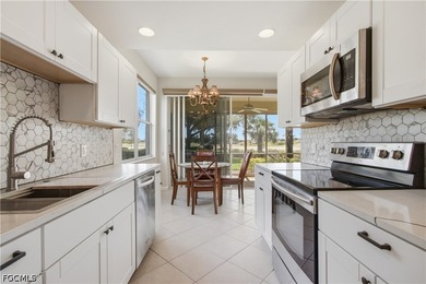 Welcome to this beautifully remodeled first-floor condo located - photo 11