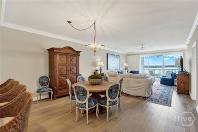 DEEP WATERFRONT WITH DOCK SLIP: Welcome to this beautifully - photo 11