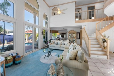Discover an exceptional D'Asign Source designer home in - photo 11