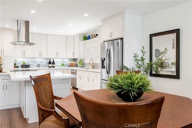 Coastal living at its finest, experience stunning, unobstructed - photo 11