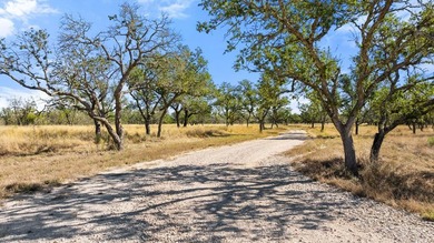 100 acres with 1,950' of live water on Rocky Creek & the - photo 12