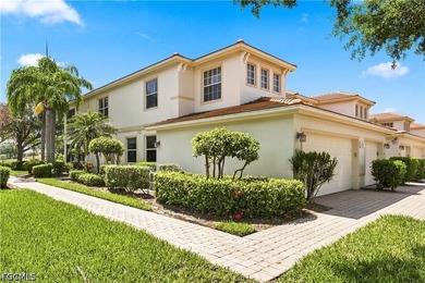 Welcome to this beautifully remodeled first-floor condo located - photo 12