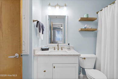 Unique opportunity to own a tastefully renovated and fully