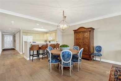 DEEP WATERFRONT WITH DOCK SLIP: Welcome to this beautifully - photo 12