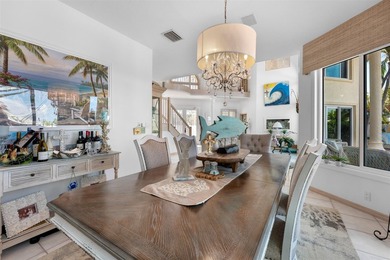 Discover an exceptional D'Asign Source designer home in - photo 12