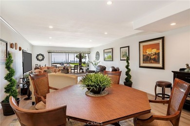 Coastal living at its finest, experience stunning, unobstructed - photo 12