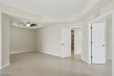Welcome to this beautifully remodeled first-floor condo located - photo 13