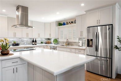 Coastal living at its finest, experience stunning, unobstructed - photo 13