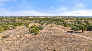 100 acres with 1,950' of live water on Rocky Creek & the - photo 14
