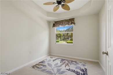 Welcome to this beautifully remodeled first-floor condo located - photo 14