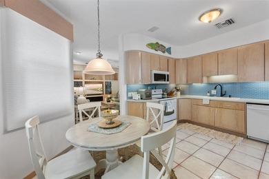 Discover an exceptional D'Asign Source designer home in - photo 14