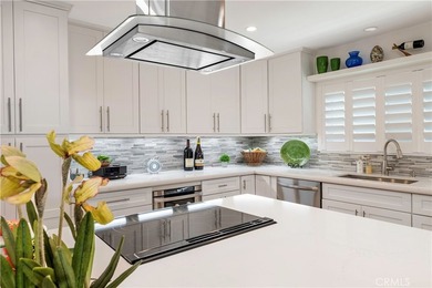 Coastal living at its finest, experience stunning, unobstructed - photo 14