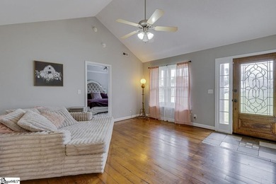 PRICE IMPROVEMENT! Adorable home on a cul-de-sac with .58 0f an - photo 5