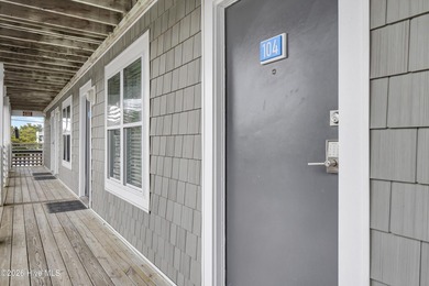 Unique opportunity to own a tastefully renovated and fully