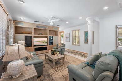 Discover an exceptional D'Asign Source designer home in - photo 15