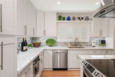 Coastal living at its finest, experience stunning, unobstructed - photo 15