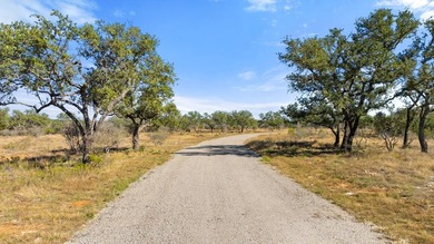 100 acres with 1,950' of live water on Rocky Creek & the - photo 16