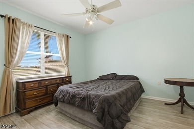 Welcome to this beautifully remodeled first-floor condo located - photo 16