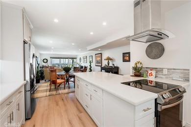Coastal living at its finest, experience stunning, unobstructed - photo 16