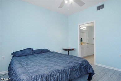 Welcome to this beautifully remodeled first-floor condo located - photo 17