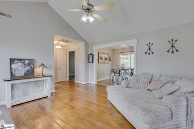 PRICE IMPROVEMENT! Adorable home on a cul-de-sac with .58 0f an - photo 7