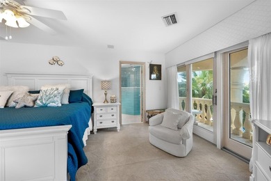 Discover an exceptional D'Asign Source designer home in - photo 17