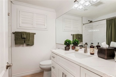 Coastal living at its finest, experience stunning, unobstructed - photo 17