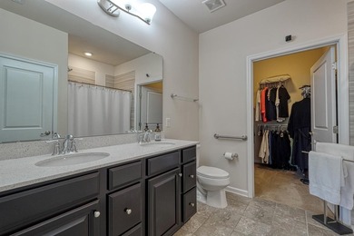 Enjoy low-maintenance living in the highly desirable River Falls - photo 17