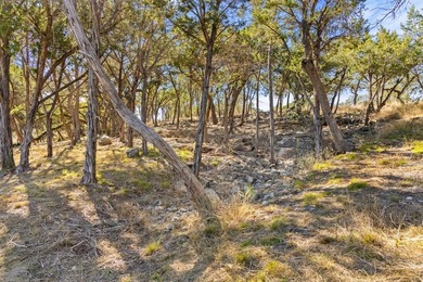 100 acres with 1,950' of live water on Rocky Creek & the - photo 18