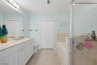 Welcome to this beautifully remodeled first-floor condo located - photo 18