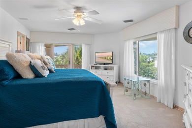 Discover an exceptional D'Asign Source designer home in - photo 18