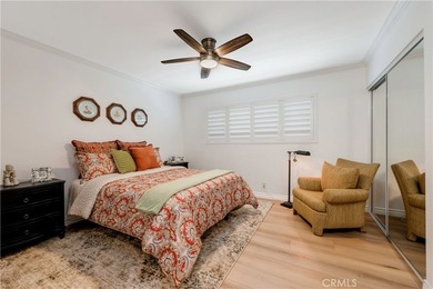 Coastal living at its finest, experience stunning, unobstructed - photo 18