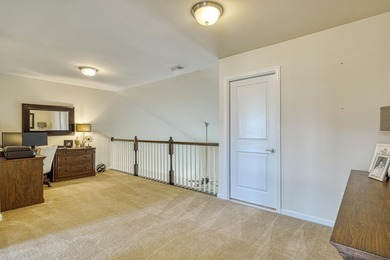 Enjoy low-maintenance living in the highly desirable River Falls - photo 18