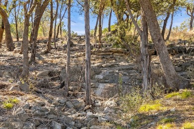100 acres with 1,950' of live water on Rocky Creek & the - photo 19