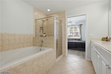 Welcome to this beautifully remodeled first-floor condo located - photo 19