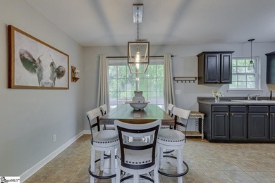 PRICE IMPROVEMENT! Adorable home on a cul-de-sac with .58 0f an - photo 9