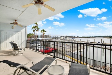 DEEP WATERFRONT WITH DOCK SLIP: Welcome to this beautifully - photo 19