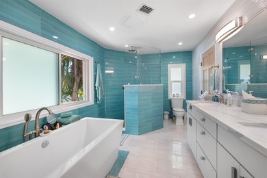 Discover an exceptional D'Asign Source designer home in - photo 19