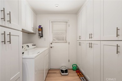 Coastal living at its finest, experience stunning, unobstructed - photo 19