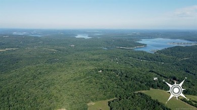 161.6+/- wooded acres near beautiful Lake Tenkiller offering - photo 19