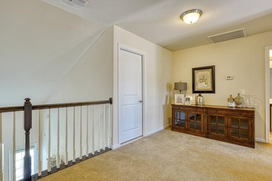 Enjoy low-maintenance living in the highly desirable River Falls - photo 19