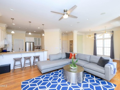 Rare custom-built brownstone with a private elevator in one of - photo 19