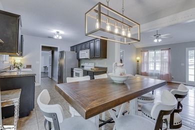 PRICE IMPROVEMENT! Adorable home on a cul-de-sac with .58 0f an - photo 10