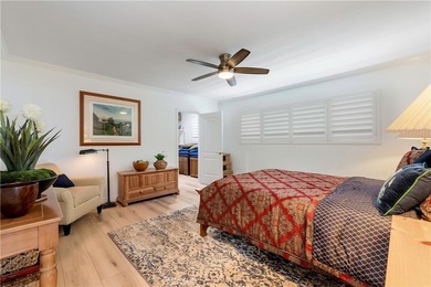 Coastal living at its finest, experience stunning, unobstructed - photo 20