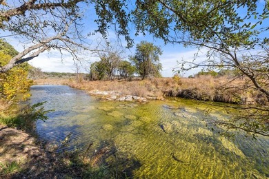 100 acres with 1,950' of live water on Rocky Creek & the - photo 21