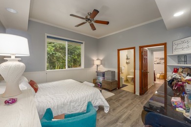 West Hawaii Ocean/ Coastline Views One acre, 4405 sq ft 4 - photo 21