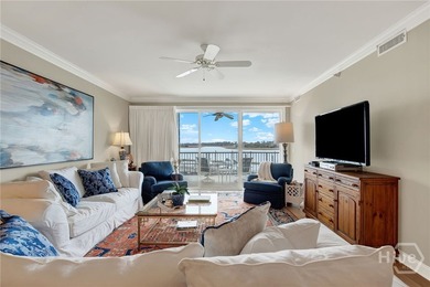 DEEP WATERFRONT WITH DOCK SLIP: Welcome to this beautifully - photo 21